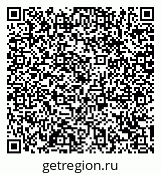 79178295556