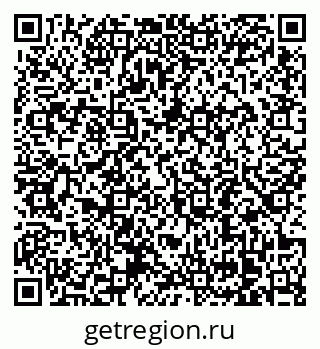 79178295557