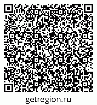 79178295558