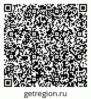 79178295559