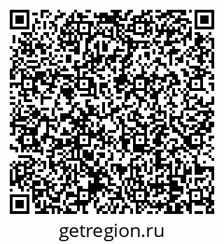 79178295560