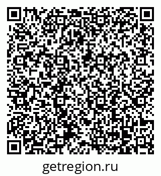 79178295561