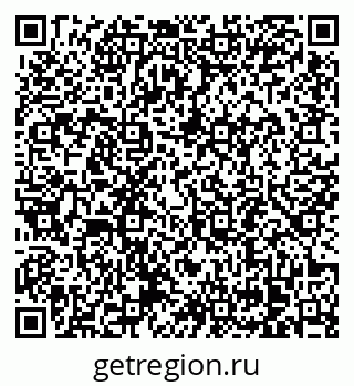 79178295562