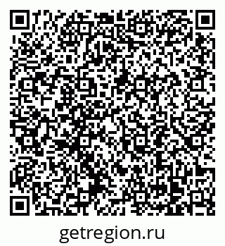 79178295563