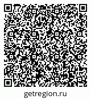 79178295566