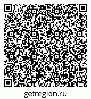79178295567