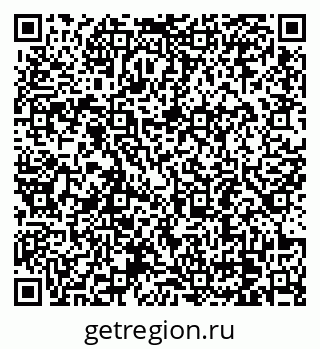 79178295568