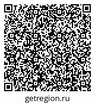 79178295569