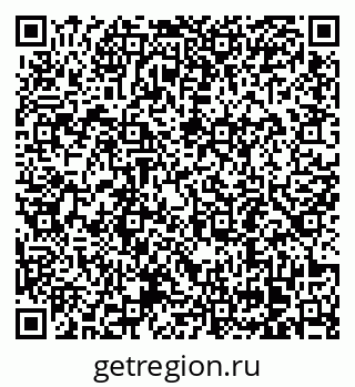 79178295571