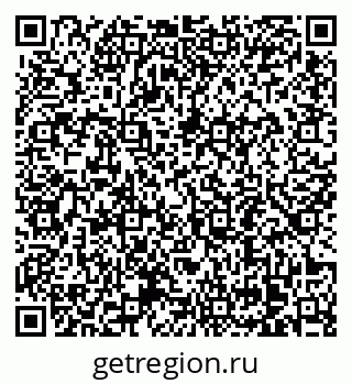 79178295572