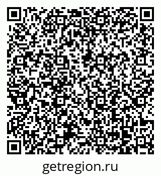79178295576