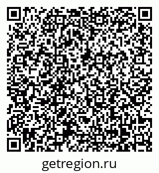 79178295577