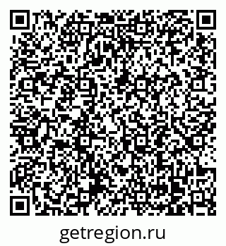 79178295578