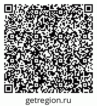 79178295579