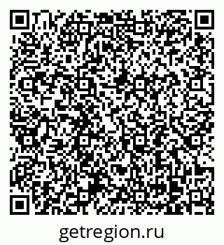 79178295580