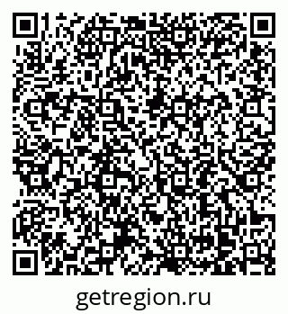 79178295581