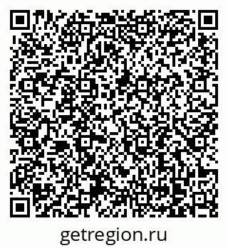 79178295582