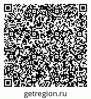 79178295583