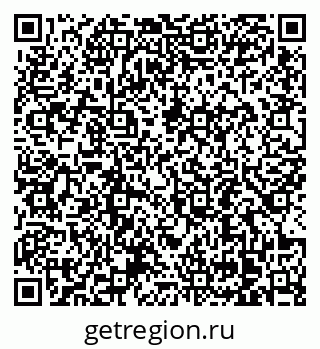 79178295584