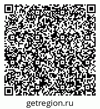 79178295585