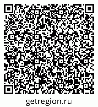 79178295586