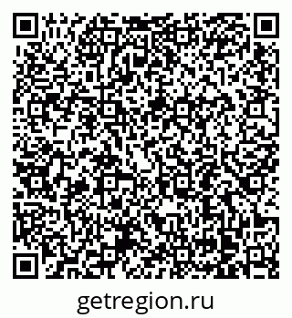 79178295587