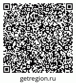 79178295588