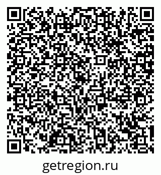 79178295590