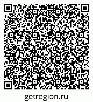 79178295591