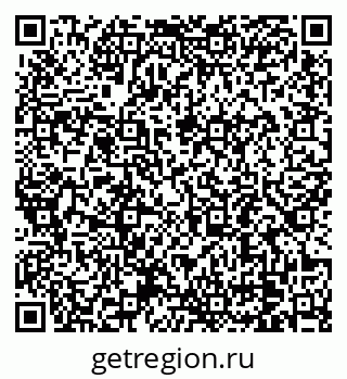 79178295592