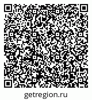 79178295593