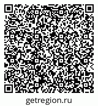 79178295594