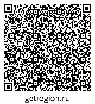 79178295595