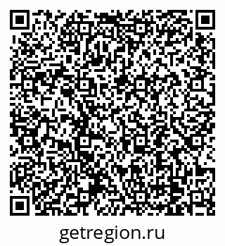 79178295596