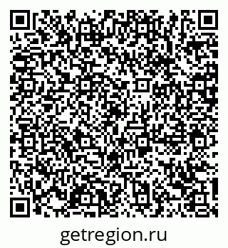 79178295597