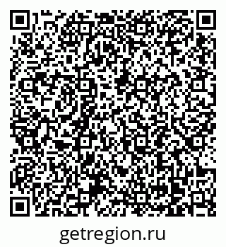 79178295598