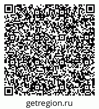 79178295599