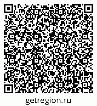 79178295600