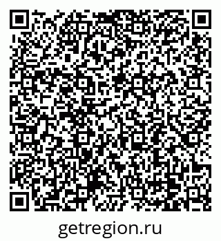 79178295601