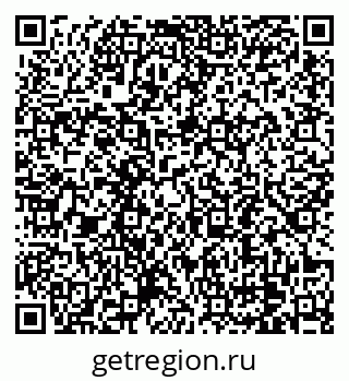 79178295602