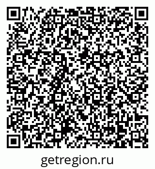 79178295603