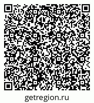 79178295604