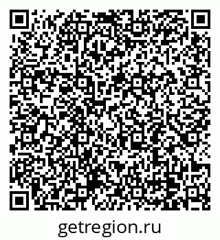 79178295605