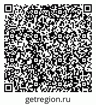 79178295607