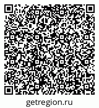 79178295608