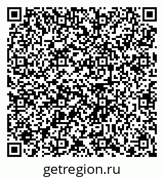 79178295609