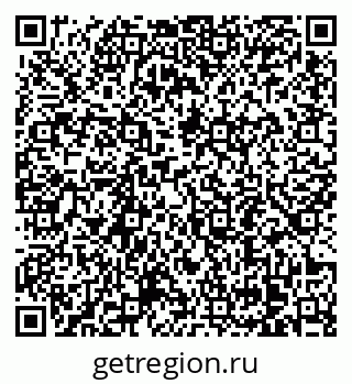 79178295610