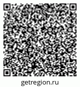 79178295611