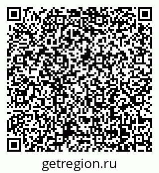 79178295612