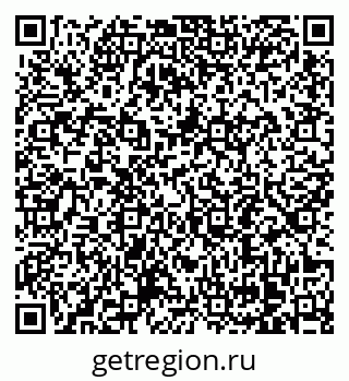 79178295613